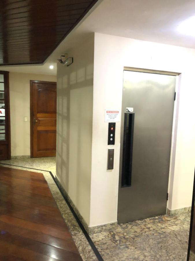 Apartamento Pe Na Areia - Do *
